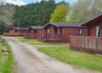 Beechwood Park, Elvaston