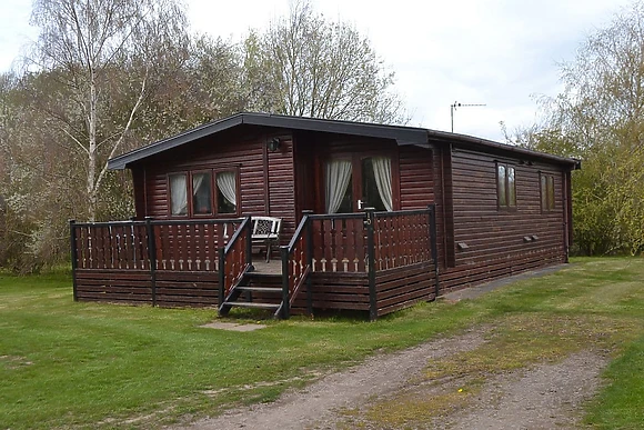 Beechwood Park