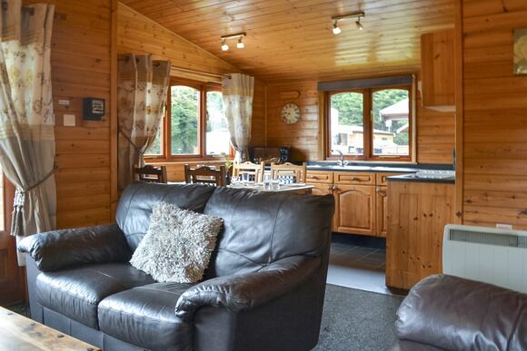 Woodpecker - Beechwood Park, Elvaston