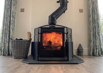 Fell View 4 - Bowland Escapes, Chipping