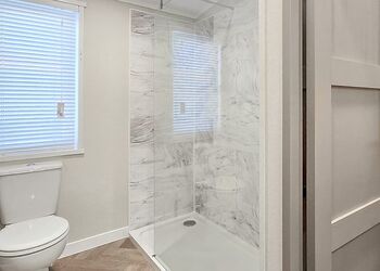 Bute Lodge with Hot Tub - Bennane Shore Holiday Park, Lendalfoot