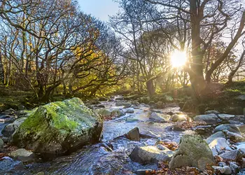Beddgelert Snowdonia, Beddgelert, Gwynedd