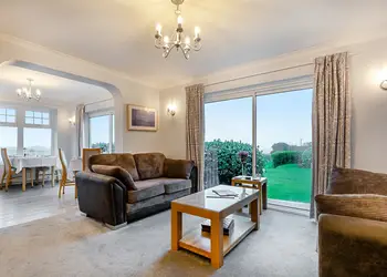 Beacon Shepherd Huts, St Agnes