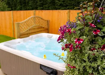 The Saddlery - Beech Tree Park Cottages, Hatfield Woodhouse, Nr. Doncaster