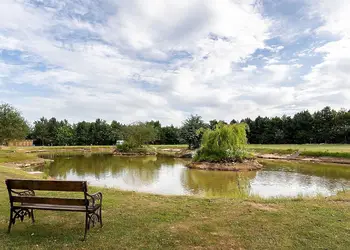 The Saddlery - Beech Tree Park Cottages, Hatfield Woodhouse, Nr. Doncaster