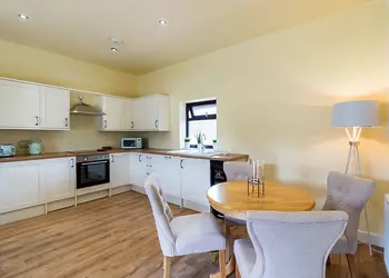 The Tack Room - Beech Tree Park Cottages, Hatfield Woodhouse, Nr. Doncaster
