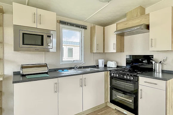 Torbay 4 Pet - Beverley Park, Paignton