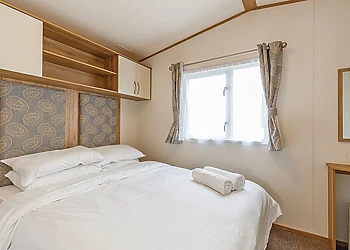 Typical Luxury 2 Plus (Pet) 