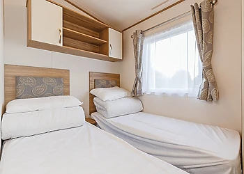 Typical Luxury 2 Plus (Pet) 