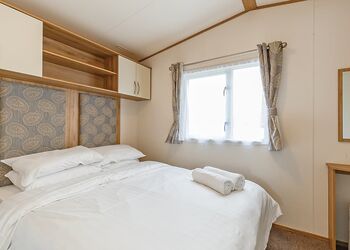 Typical Luxury 2 Plus (Pet) 