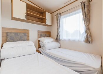 Typical Luxury 2 Plus (Pet) 