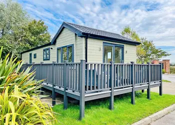 Beverley Holiday Park, Beverley