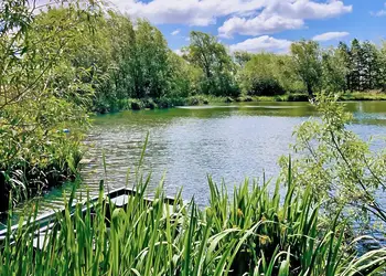 Beverley Holiday Park, Beverley