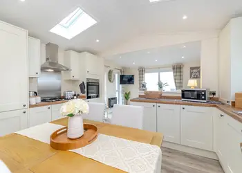 Ash - Beverley Holiday Park, Beverley