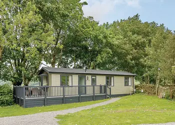 Yorburgh - Bainbridge Ings, Hawes,