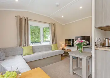 Yorburgh - Bainbridge Ings, Hawes,