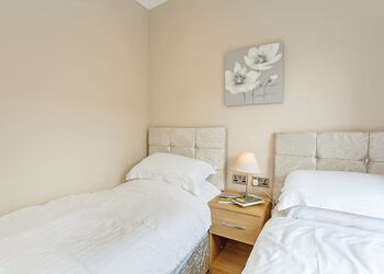 Ingleborough - Bainbridge Ings, Hawes,