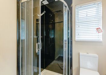 Ingleborough - Bainbridge Ings, Hawes,