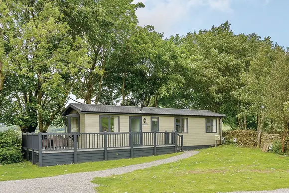 Yorburgh - Bainbridge Ings, Hawes,