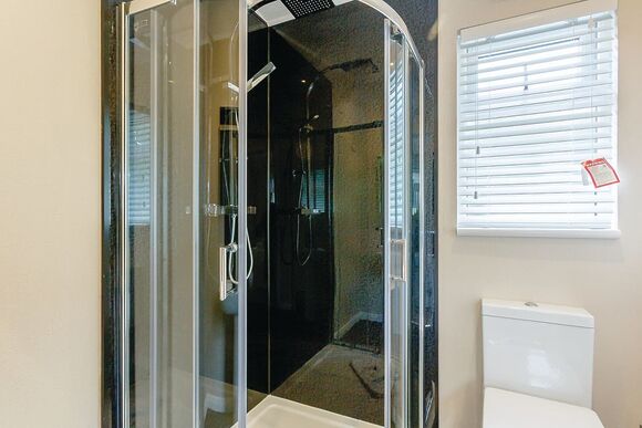 Ingleborough - Bainbridge Ings, Hawes,