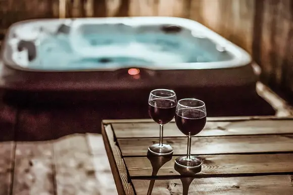 Black Bull Retreat, Barmston