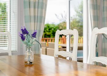 Signature Spa Pet - Hornbeam Country Park, Honiton