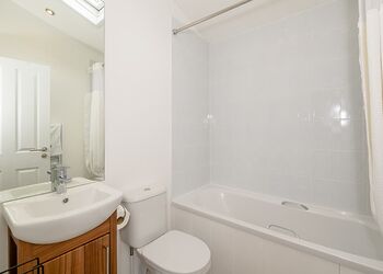 Premier Spa Lodge 2 - Hornbeam Lodge Escape, Honiton