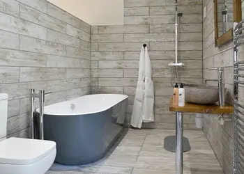 Salaamata Lodge - Blenkett Wood Lodge Park, Allithwaite