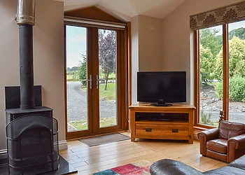 Westmorland Lodge