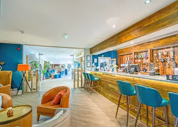 Bodmin Holiday Park, Bodmin