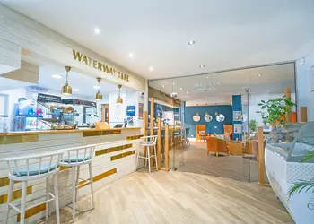 Bodmin Holiday Park, Bodmin