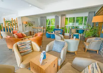 Bodmin Holiday Park, Bodmin