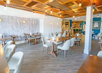 Bodmin Holiday Park, Bodmin