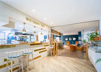 Bodmin Holiday Park, Bodmin