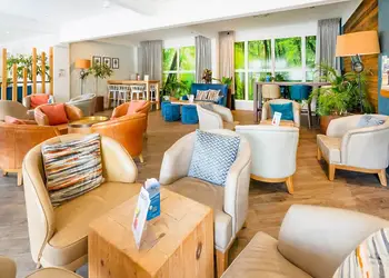 Bodmin Holiday Park, Bodmin