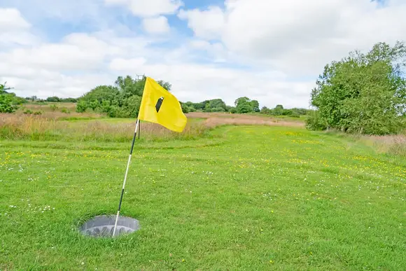 Bodmin Holiday Park, Bodmin