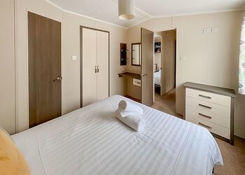 Country holiday home 4 VIP Spa, Country Holiday Home Platinum Four - Bossiney Bay, Tintagel