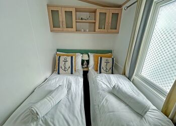 Orchard View - Bossiney Bay, Tintagel