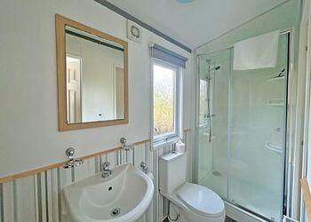 Orchard View - Bossiney Bay, Tintagel