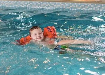 Bowland Fell Park, Tosside, Nr Skipton