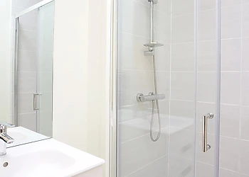 The Eden - Braidhaugh Park, Crieff