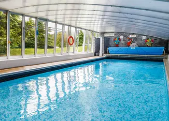 Brecon Beacons Resort, Brecon Beacons National Park