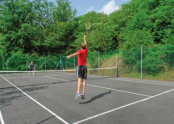 Brecon Beacons Resort, Brecon Beacons National Park