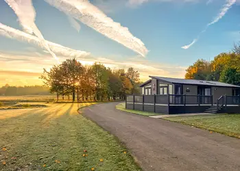 Bredon View, Pershore