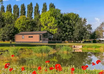 Bredon View, Pershore