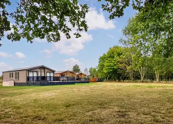 Bredon View, Pershore