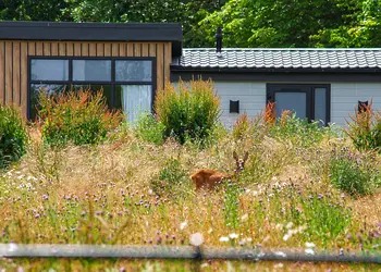 Bredon View, Pershore