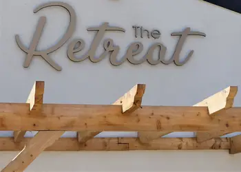 Bredon View, Pershore