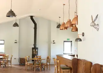 Bredon View, Pershore