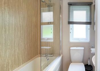 Fawn Lodge Pet - Bredon View, Pershore